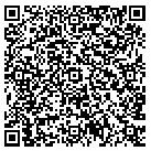 376_1657596910074.jpg