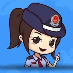 380_1657594553750.jpg