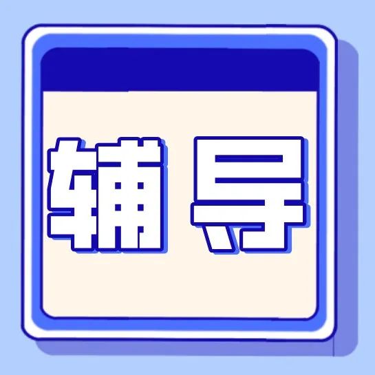 390_1657588812795.jpg