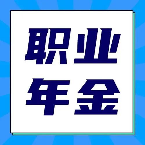 477_1657608633490.jpg