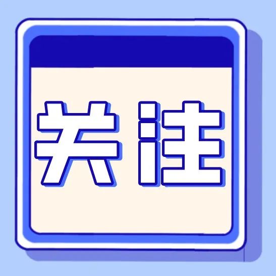568_1657588823007.jpg