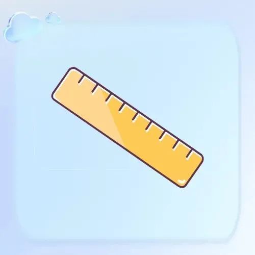 660_1657602917686.jpg