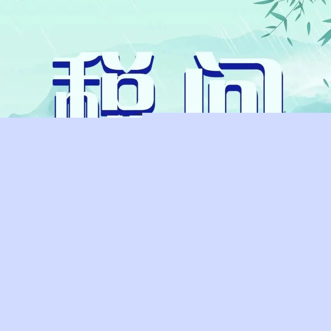 362_1657647008951.jpg