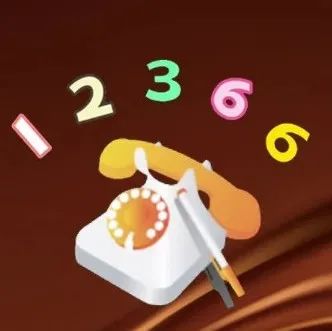 583_1657804507665.jpg