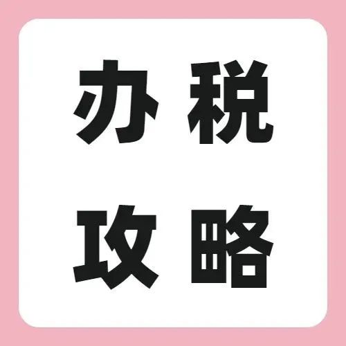 584_1657746923266.jpg