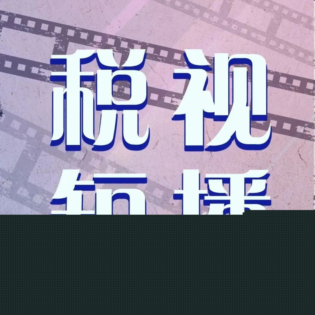 647_1657794023777.jpg