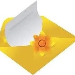269_1658110814417.jpg