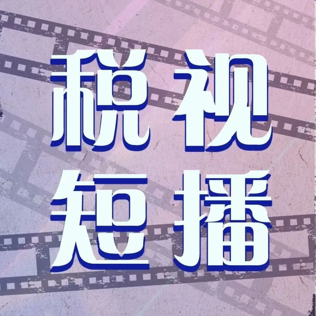 449_1658107816188.jpg
