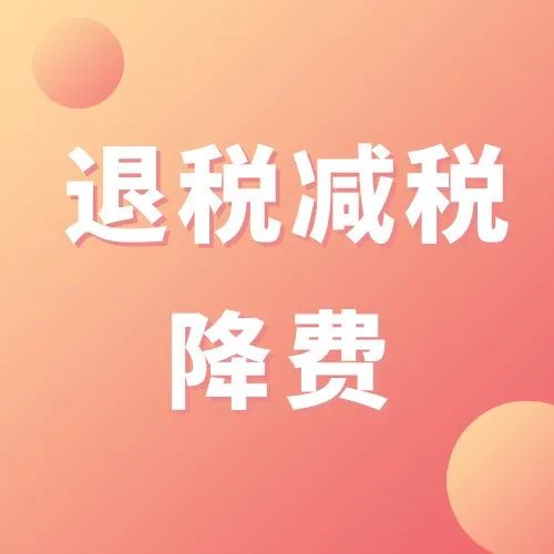 466_1658112945056.jpg