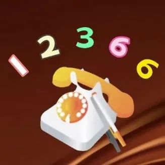 666_1658170822934.jpg