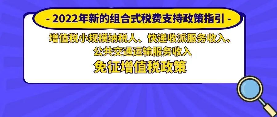 700_1658314220280.jpg