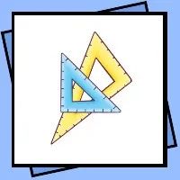 246_1658355319285.jpg