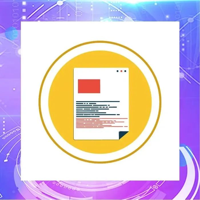 631_1658346041123.jpg