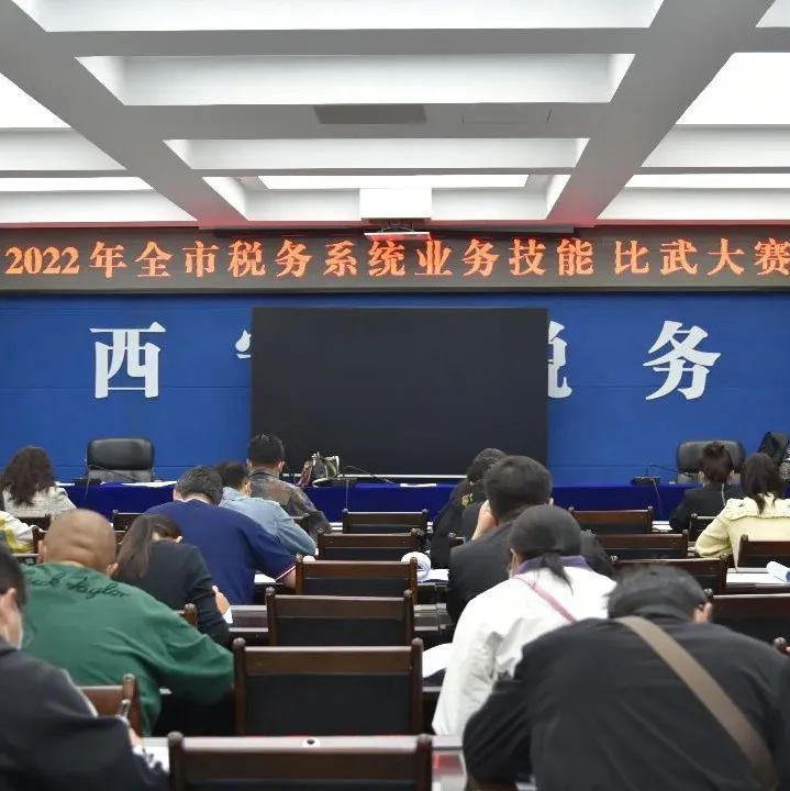 200_1658485816469.jpg