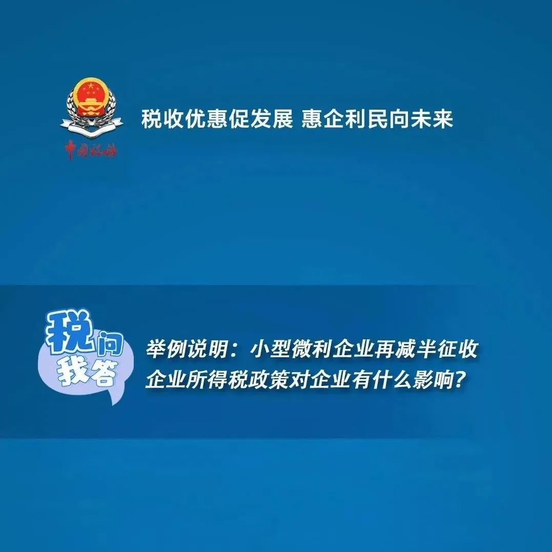 652_1658480411469.jpg