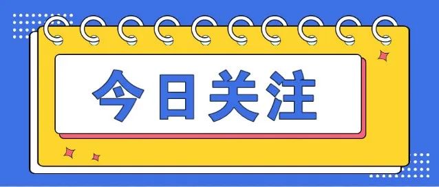 674_1658480785488.jpg