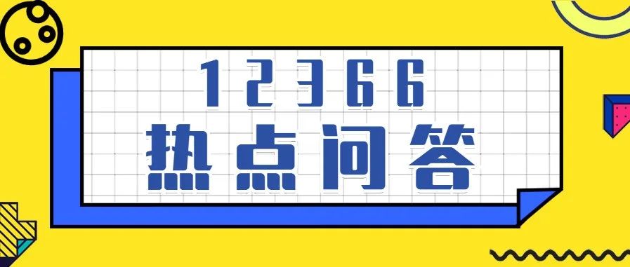 860_1658479000885.jpg
