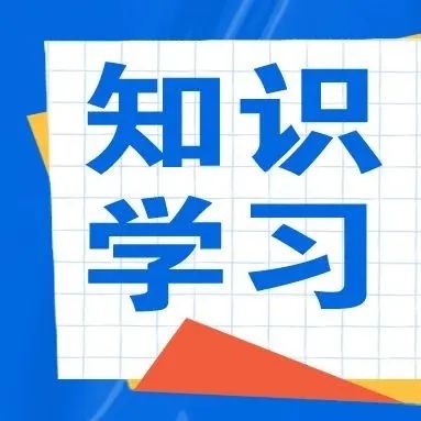 238_1658522412817.jpg