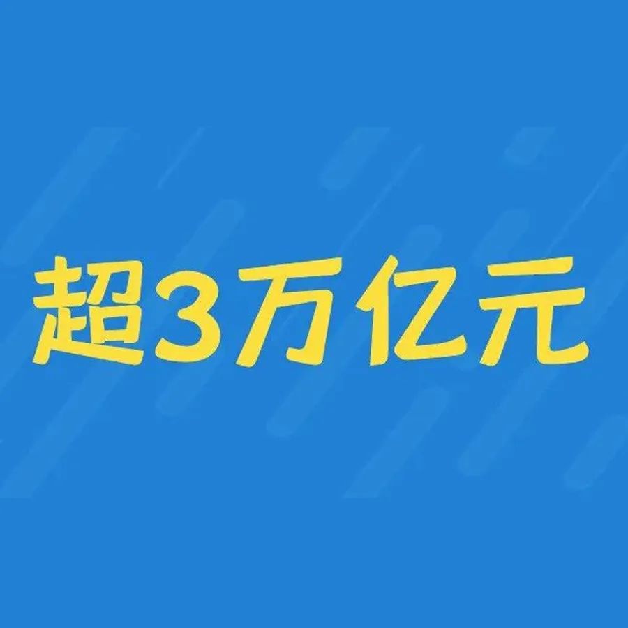 277_1658851266447.jpg