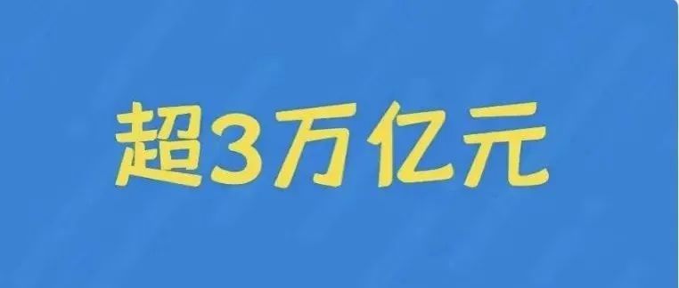 498_1658860509420.jpg