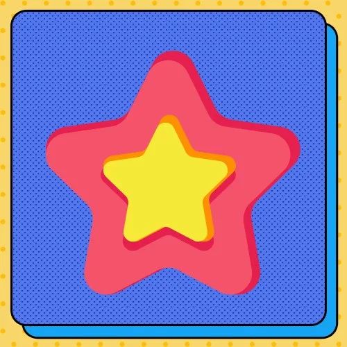 536_1658864411309.jpg
