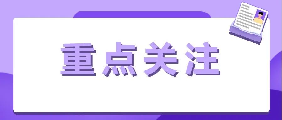 650_1658856947068.jpg