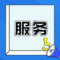 685_1658855714404.png