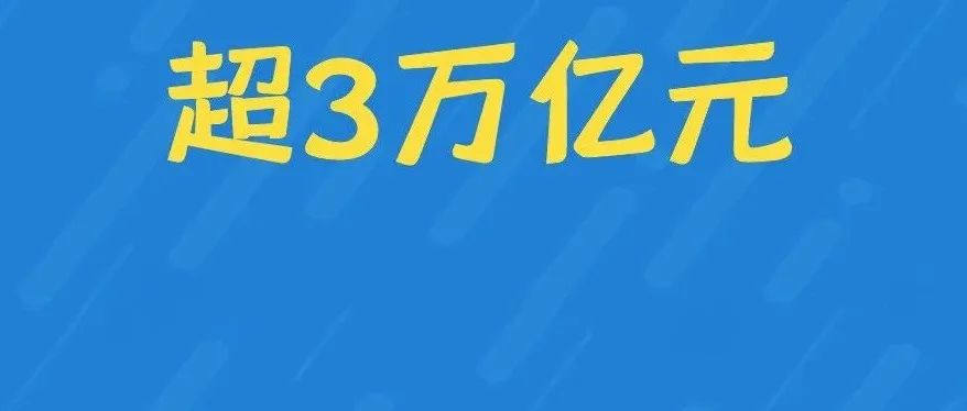 762_1658851829045.jpg