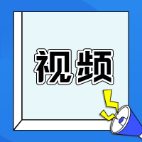 873_1658855711334.png