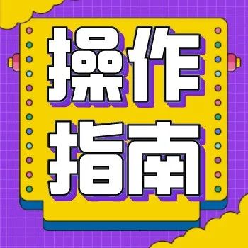 168_1659090939598.jpg