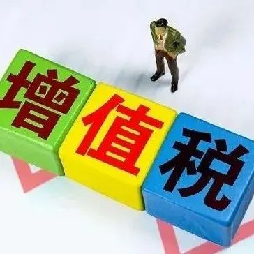 430_1659081325009.jpg