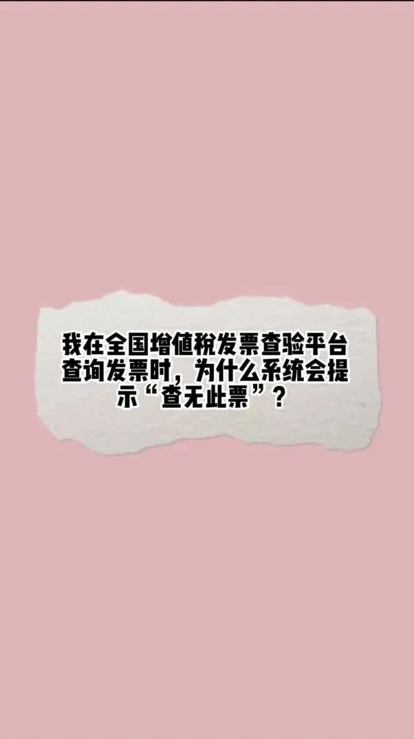 680_1659072407762.jpg