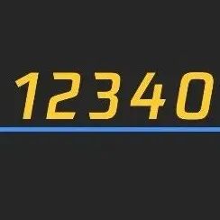 804_1659084921746.jpg