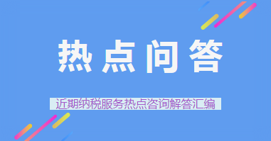 992_1659072619586.png