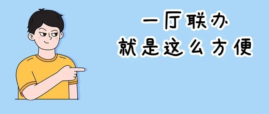 186_1659115581747.jpg