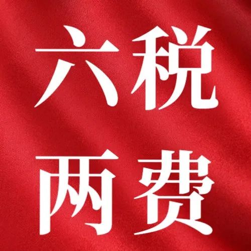 310_1659407739721.jpg