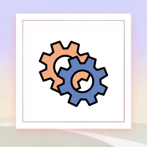 354_1659405705481.jpg