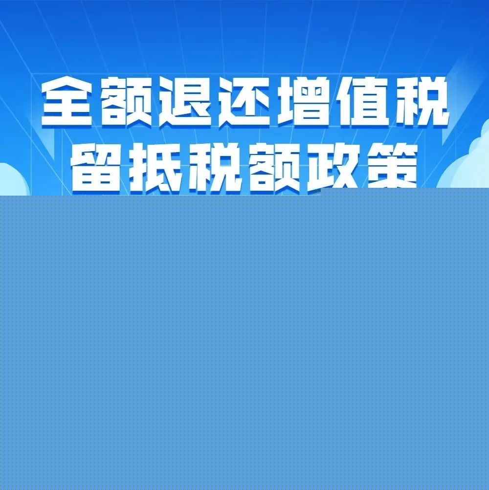 588_1659414010118.jpg