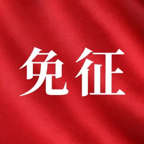 987_1659407749188.jpg