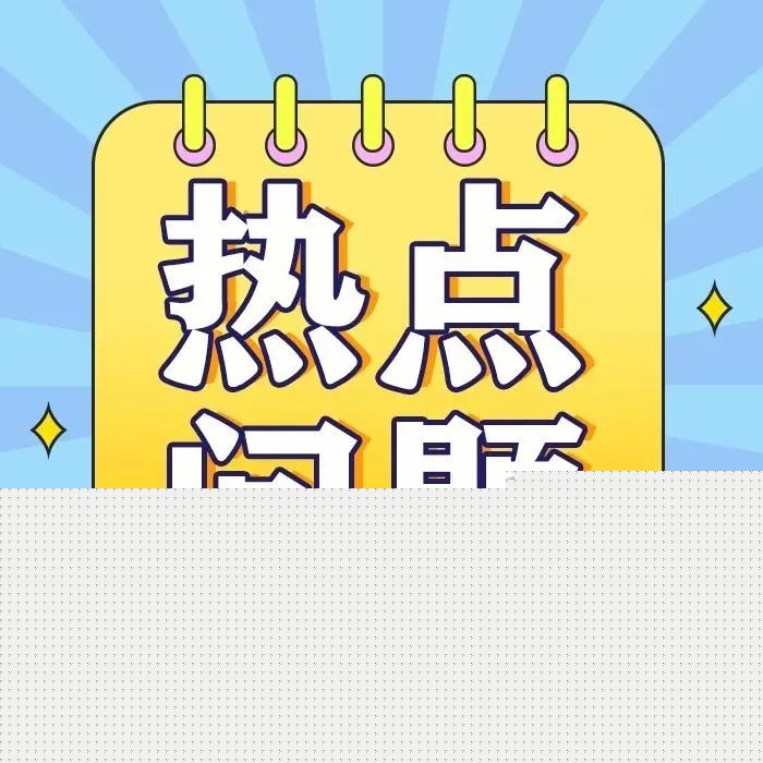 591_1659691854630.jpg