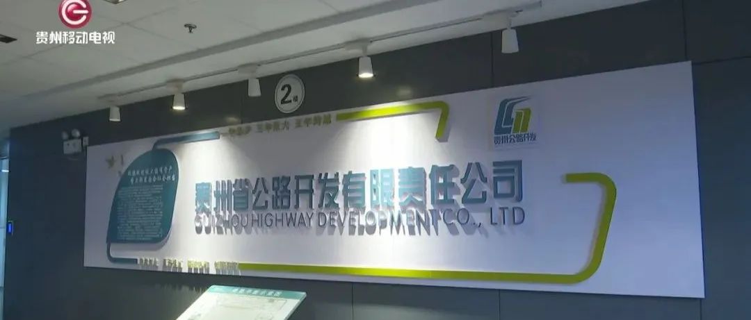 239_1659812119116.jpg