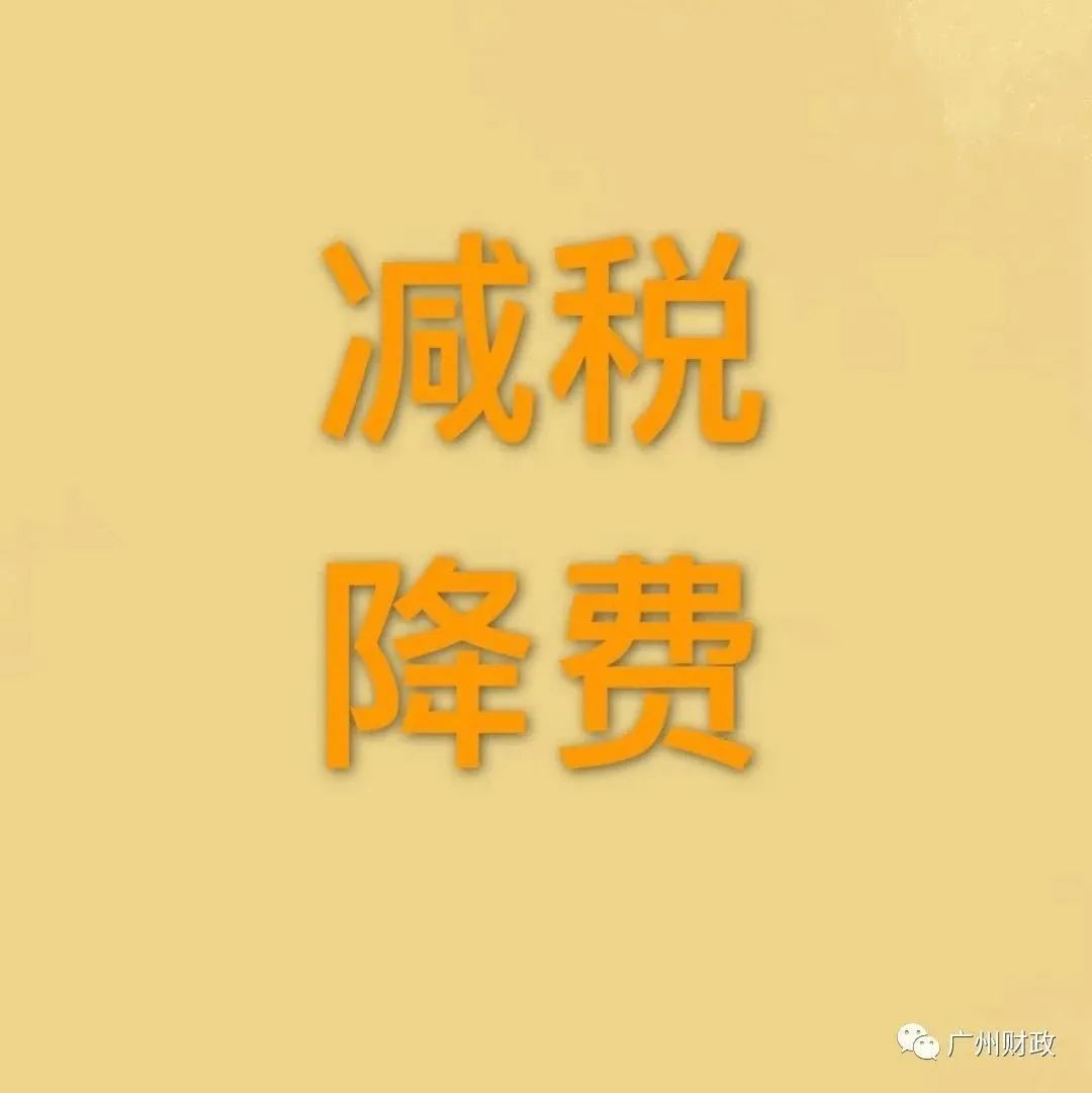 486_1659923119440.jpg
