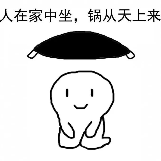 416_1660122928867.jpg