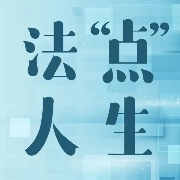 469_1660110322617.jpg