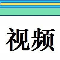 826_1660099885398.jpg