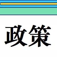 839_1660099886339.jpg