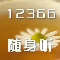 833_1660329616763.jpg