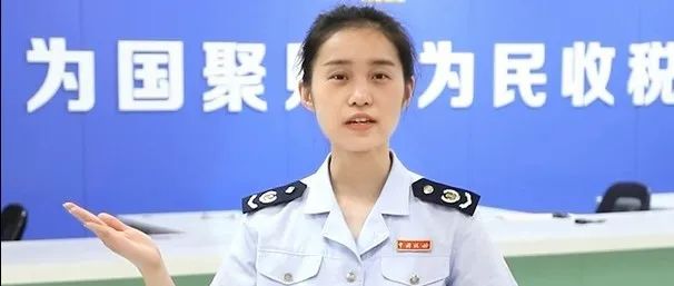 450_1660411516669.jpg