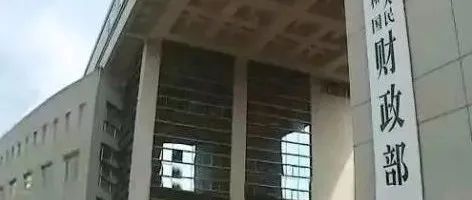 987_1660579520644.jpg