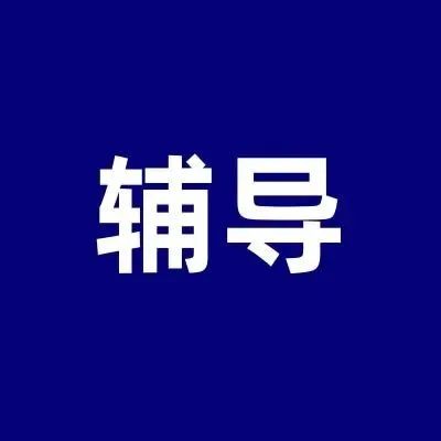 500_1660669510716.jpg